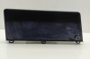Unitate radio CD navigație TOYOTA PRIUS _W6_ 2023 OEM: Hatchback | 30920716