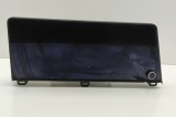 Unitate radio CD navigație TOYOTA PRIUS _W6_ 2023 OEM: 86100-47890 30920716