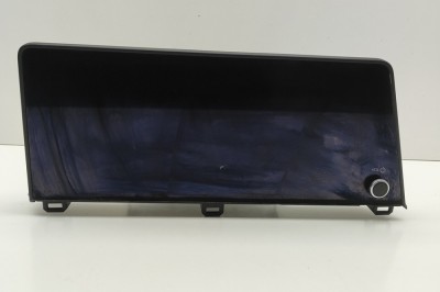 Unitate radio CD navigație TOYOTA PRIUS _W6_ 2023 OEM: Hatchback | 30920716 foto