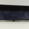 Unitate radio CD navigație TOYOTA PRIUS _W6_ 2023 OEM: Hatchback | 30920716