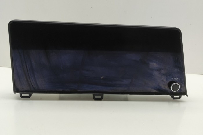 Unitate radio CD navigație TOYOTA PRIUS _W6_ 2023 OEM: Hatchback | 30920716