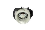 NRF 34257 Ventilator, habitaclu