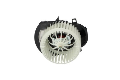 NRF 34257 Ventilator, habitaclu foto
