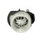 NRF 34257 Ventilator, habitaclu