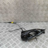 M&acirc;ner exterior ușă st&acirc;nga față AUDI Q8 E-TRON Sportback 2023 OEM: 4M8837205B 30490213