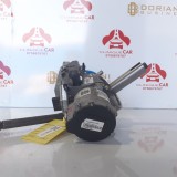 Cumpara ieftin Coloana de directie electrica Lancia Ypsilon