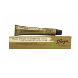Crema regeneranta gene Thuya 15ml