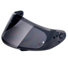 Viziera fumurie casca integrala MT Blade SV &ndash; Revenge &ndash; Thunder &ndash; pinlock ready &ndash; model nou &ndash; (tip MT-V-12 Max Vision)