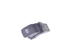 Buton geam ușă st&acirc;nga spate VW PASSAT CC 357 2010 OEM: 3C8959855 | 13147086