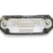 Lampa numar Skoda Octavia (1u2/1u5) 03.1997-12.2000, Octavia/Tour (1u2/1u5) 01.2001-11.2010 Combi/Liftback; VW Golf 3 (1h) Combi 08.1991-04.1999, Ven