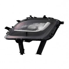 Lampa semnalizare fata OPEL ASTRA J, 09.2009-12.2012, cu 5 usi, SEDAN, Sports Tourer, ZKW, fata, partea stanga, in bara;tip bec PSY24W; janta neagra;