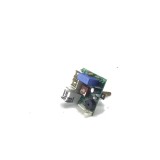 Termostat cuptor original SMEG Cod 698740040