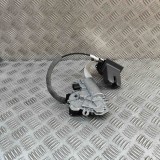 &Icirc;ncuietoare haion AUDI Q4 Sportback F4N 2024 OEM: 3G0827887C,4M0827506E 31846022