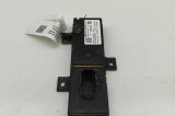 Unitate de control haion AUDI Q5 FY 2024 OEM: 4M4915233AF | 31962389