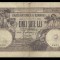Bancnota- 500 lei 1920
