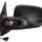 Oglinda exterioara VW TRANSPORTER IV bus (70XB, 70XC, 7DB, 7DW, 7DK) (1990 - 2003) TYC 337-0164