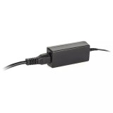 Alimentator laptop ASUS 19V 2.1A 2.5x0.6mm Quer