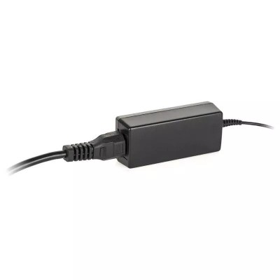 Alimentator laptop ASUS 19V 2.1A 2.5x0.6mm Quer foto