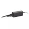 Alimentator laptop ASUS 19V 2.1A 2.5x0.6mm Quer