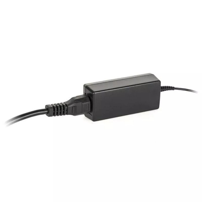 Alimentator laptop ASUS 19V 2.1A 2.5x0.6mm Quer