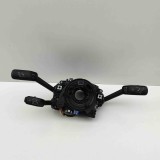 Maneta semnalizare ștergătoare SKODA SKODA ENYAQ iV SUV 5AC, 5AZ 2024 OEM: 5Q953507GF,5Q1953549F,5Q1953513AM