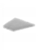 Filtru evacuare aspirator Bosch , Zelmer original - 00757488