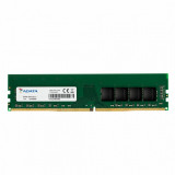 Cumpara ieftin Memorie RAM ADATA, DIMM, DDR4, 16GB, CL22, 3200Mhz
