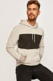 Quiksilver - Bluza