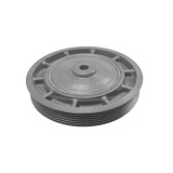 Fulie arbore cotit Corteco 80001010