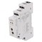 Regulator Temperatură NTC cu Releu SPDT RTM-03