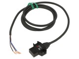 Senzor Fotoelectric Transmițător-Receptor NPN