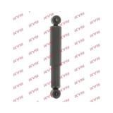 Amortizor Seat Inca (6k9); Vw Caddy 2 (9k9a) Kyb 443287, parte montare: punte spate, presiune ulei