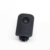 Camera oglinda ușă dreapta față TOYOTA C-HR _X1_ 2021 OEM: 40210-00725 14883278