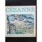 CEZANNE ALBUM