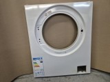 Panou frontal masina de spalat Arctic APL Beko WRE - C00871604 /R2