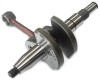 Ambielaj compatibil Stihl MS 290, 310, 390, 029, 031, 039 (cod OEM 11270300402)