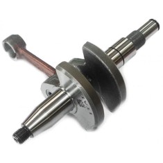 Ambielaj compatibil Stihl MS 290, 310, 390, 029, 031, 039 (cod OEM 11270300402)