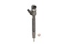 Injector MERCEDES C-CLASS T-Model (S203) (2001 - 2007) BOSCH 0 986 435 067