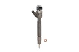 Injector MERCEDES C-CLASS Sportscoupe (CL203) (2001 - 2011) BOSCH 0 986 435 067