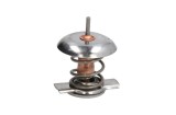 Termostat Opel Astra F, 02.1998-2002, Meriva, 05.2003-2010, motor 1.6 16V, benzina, Polcar, Temp deschidere [grade Celsius] : 92,