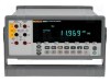 Multimetru de masă FLUKE VFD 5,5 cifre Acurat măsurare VDC &plusmn;0,015%