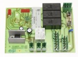 MODUL ELECTRONIC 50289170008 ELECTROLUX / AEG
