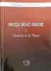 FETITA FARA CERCEI VOL.2 DICTATUL DE LA VIENA-MARIA GH. MORARIU-243617