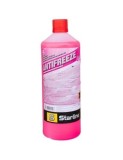 Antigel concentrat G12 STARLINE, 1L