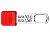 Dispozitiv prindere TetheredTool KNIPEX pentru lucrul la &icirc;nălţime