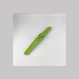 Braț pulverizare inferior pentru mașină de spălat vase SMEG 694570135 Original