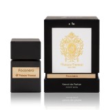 Tiziana Terenzi Foconero Extrait De Parfum Unisex 100 ml