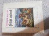 Pictori moderni - Lionello Venturi af