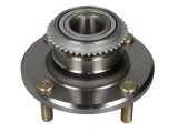 Set rulment roata MITSUBISHI LANCER Combi (CS) (2003 - 2008) BTA H25046BTA