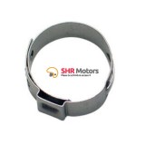 Colier furtun benzina 15.7 mm KTM / Husqvarna 2008 - 2022 (1 buc)